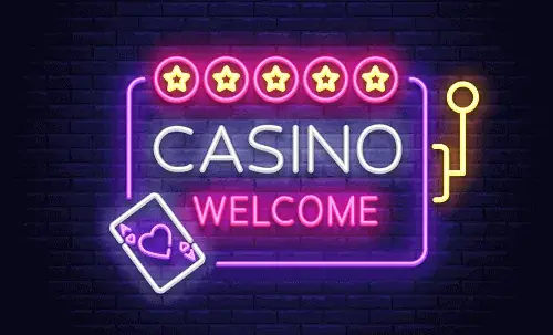 20bet casino welcome bonus