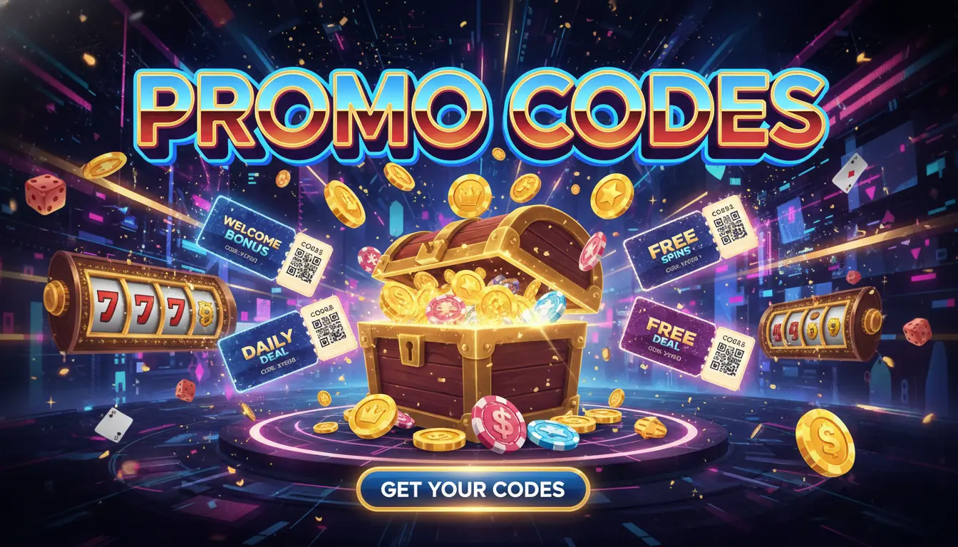 20bet promo codes