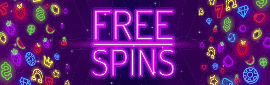 20bet casino free spins