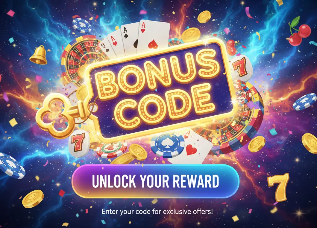 20bet bonus code