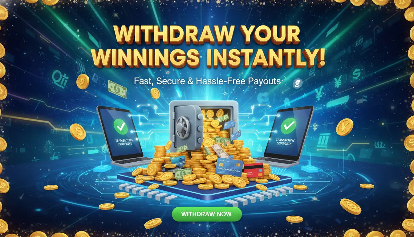 20bet withdrawal