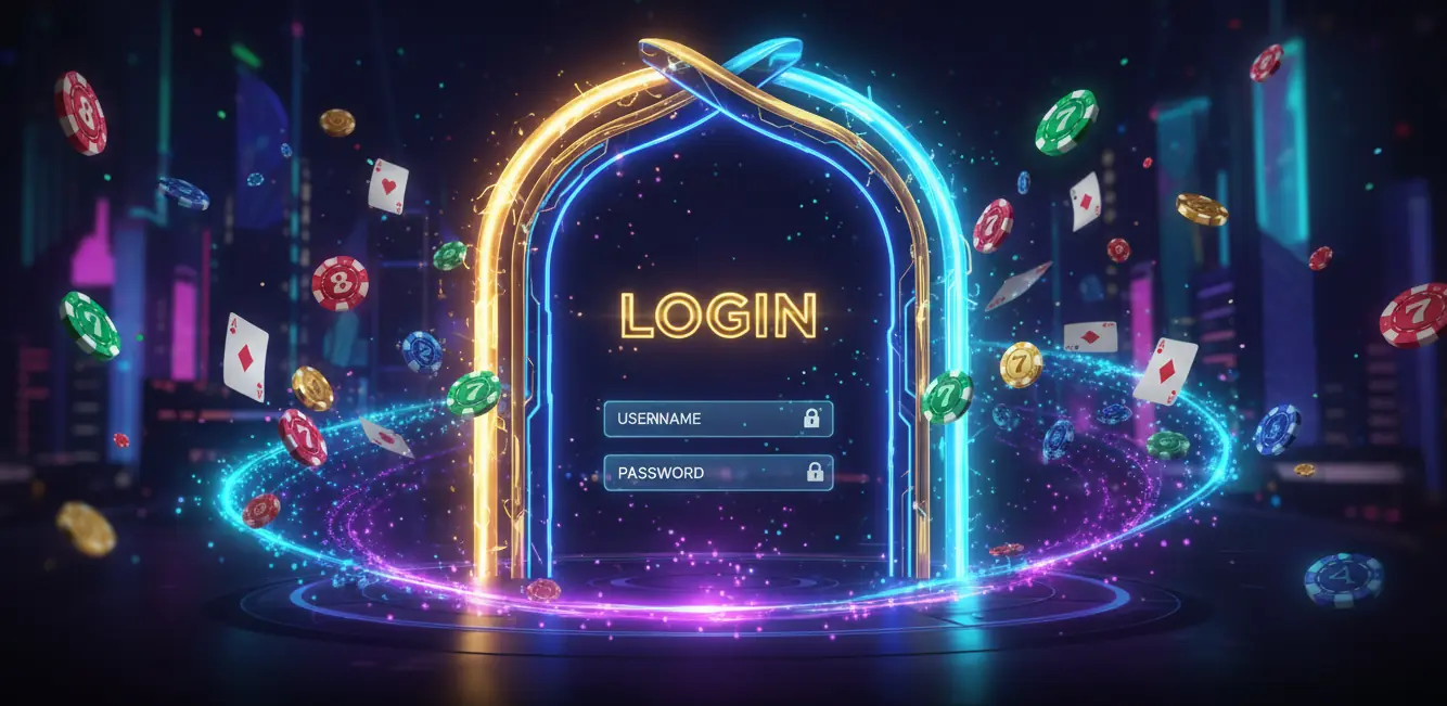 20bet casino sign in