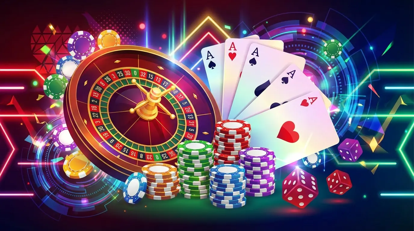 20bet casino owner