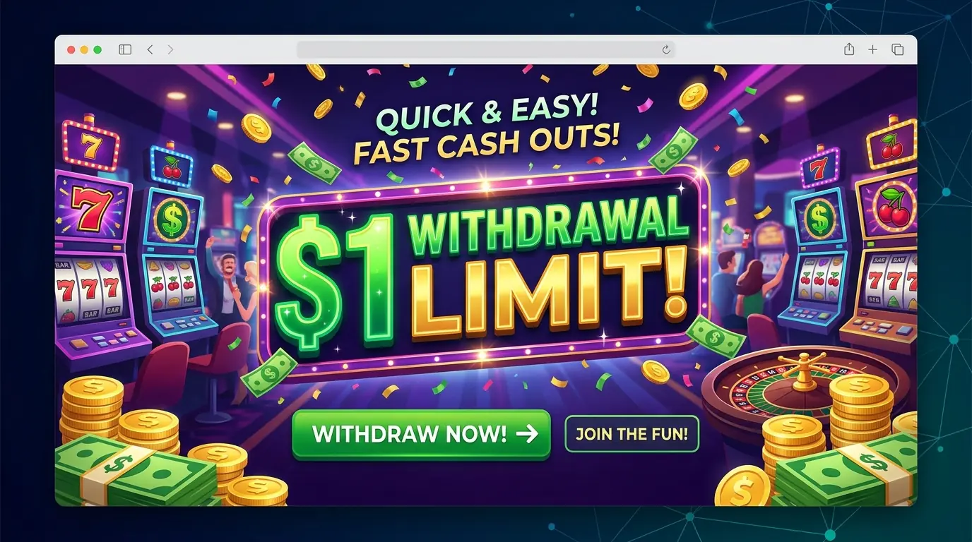 20bet payout limit