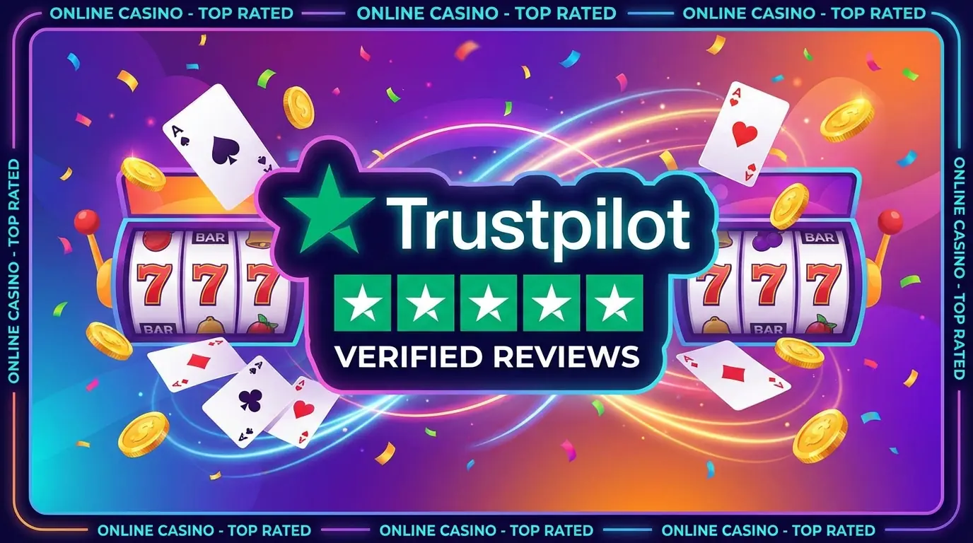 20bet Trustpilot