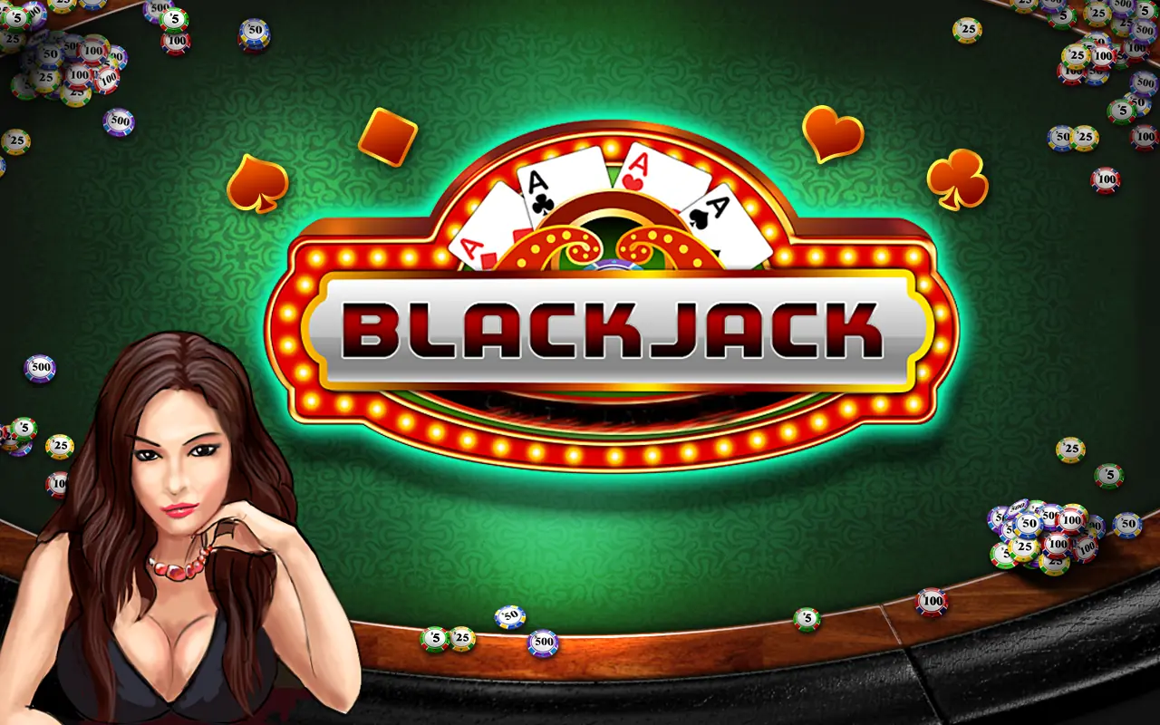 20bet casino blackjack