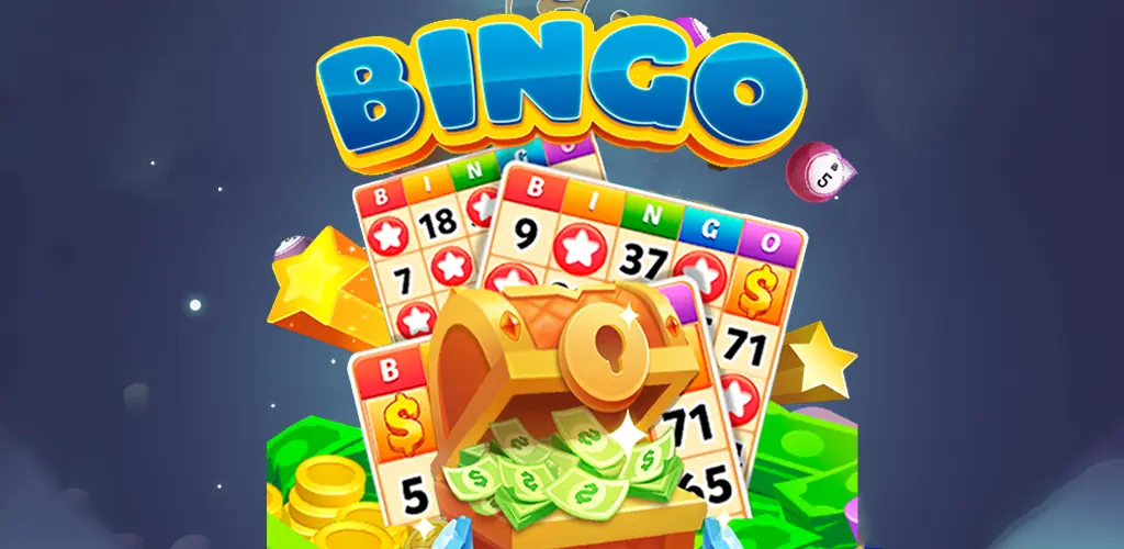 20bet casino bingo