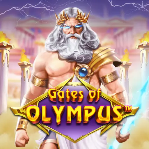 20bet Gates of Olympus