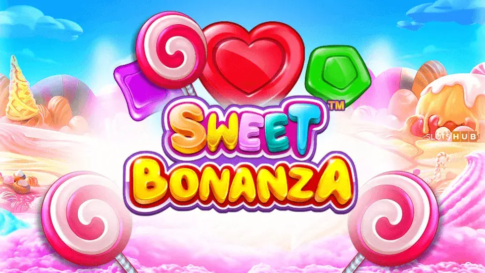 20bet Sweet Bonanza