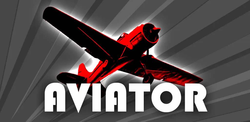 20bet casino Aviator